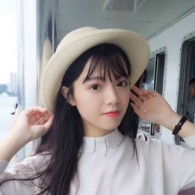 产销两旺，比亚迪重返增长轨道